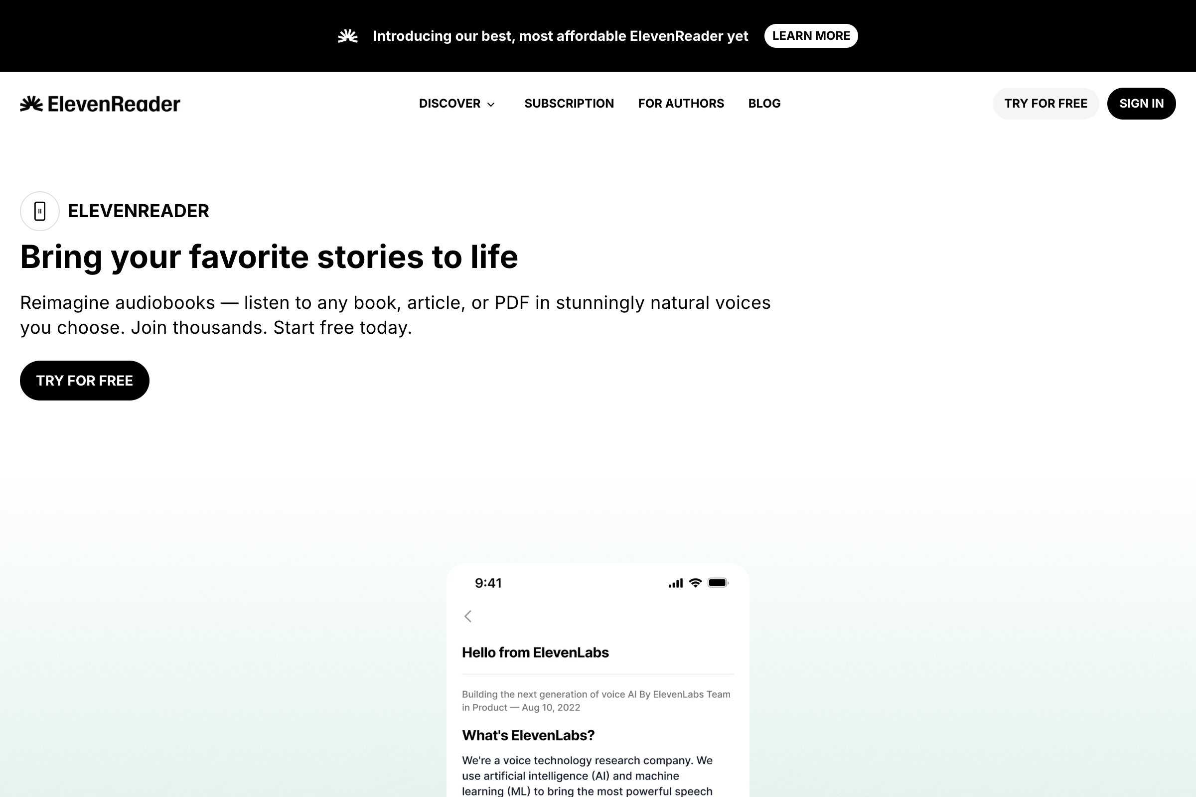 Programmatic SEO Engine